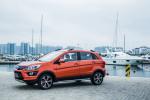 Senova EX200 2016 года